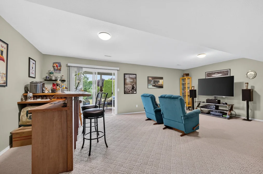 10097 BEAVER CRESCENT, Chilliwack, BC — Residential for Sale — Photo 16 of 40