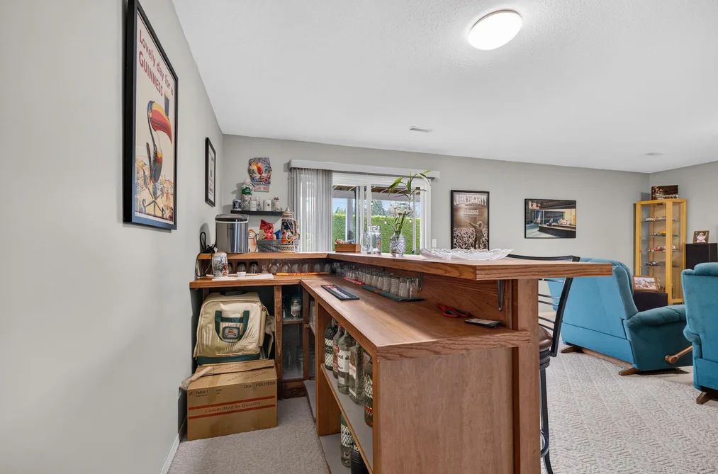 10097 BEAVER CRESCENT, Chilliwack, BC — Residential for Sale — Photo 18 of 40
