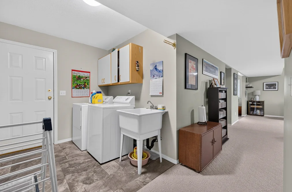 10097 BEAVER CRESCENT, Chilliwack, BC — Residential for Sale — Photo 19 of 40