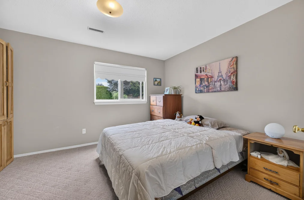 10097 BEAVER CRESCENT, Chilliwack, BC — Residential for Sale — Photo 21 of 40