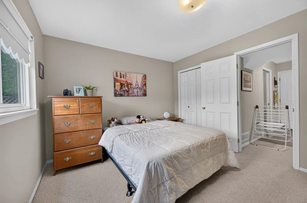 10097 BEAVER CRESCENT, Chilliwack, BC — Residential for Sale — Photo 22 of 40