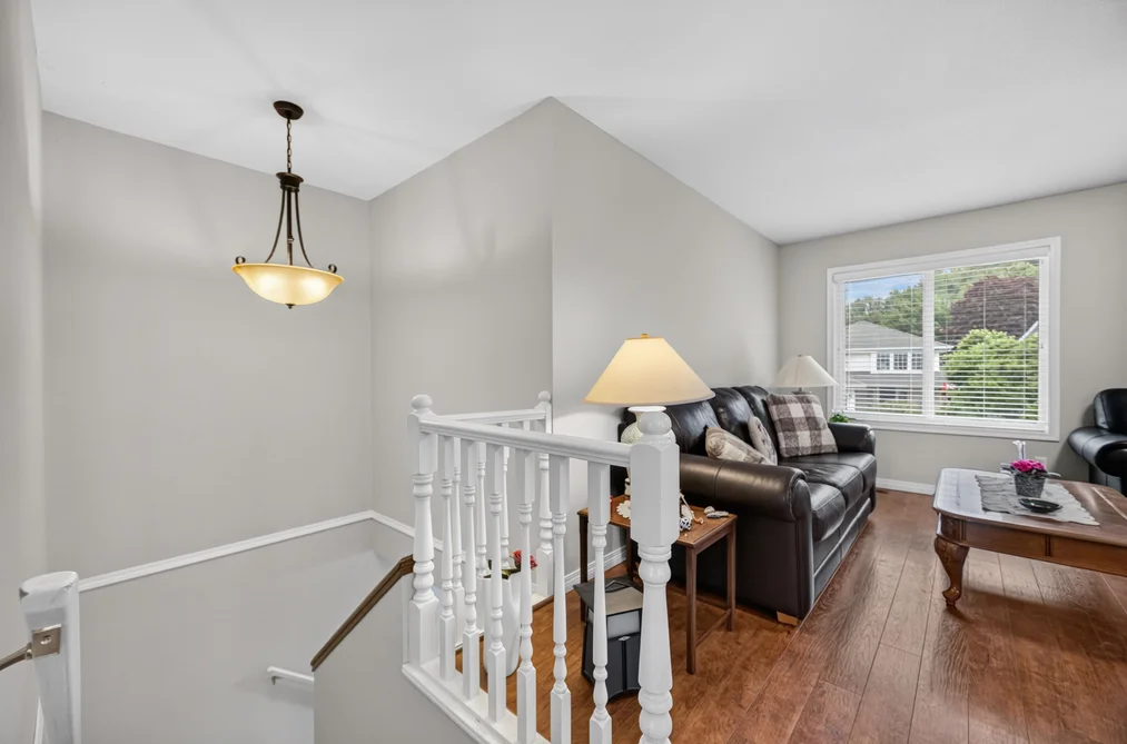 10097 BEAVER CRESCENT, Chilliwack, BC — Residential for Sale — Photo 23 of 40