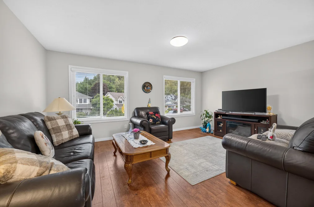 10097 BEAVER CRESCENT, Chilliwack, BC — Residential for Sale — Photo 24 of 40