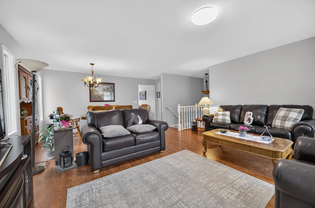 10097 BEAVER CRESCENT, Chilliwack, BC — Residential for Sale — Photo 25 of 40