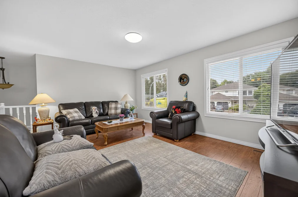 10097 BEAVER CRESCENT, Chilliwack, BC — Residential for Sale — Photo 26 of 40