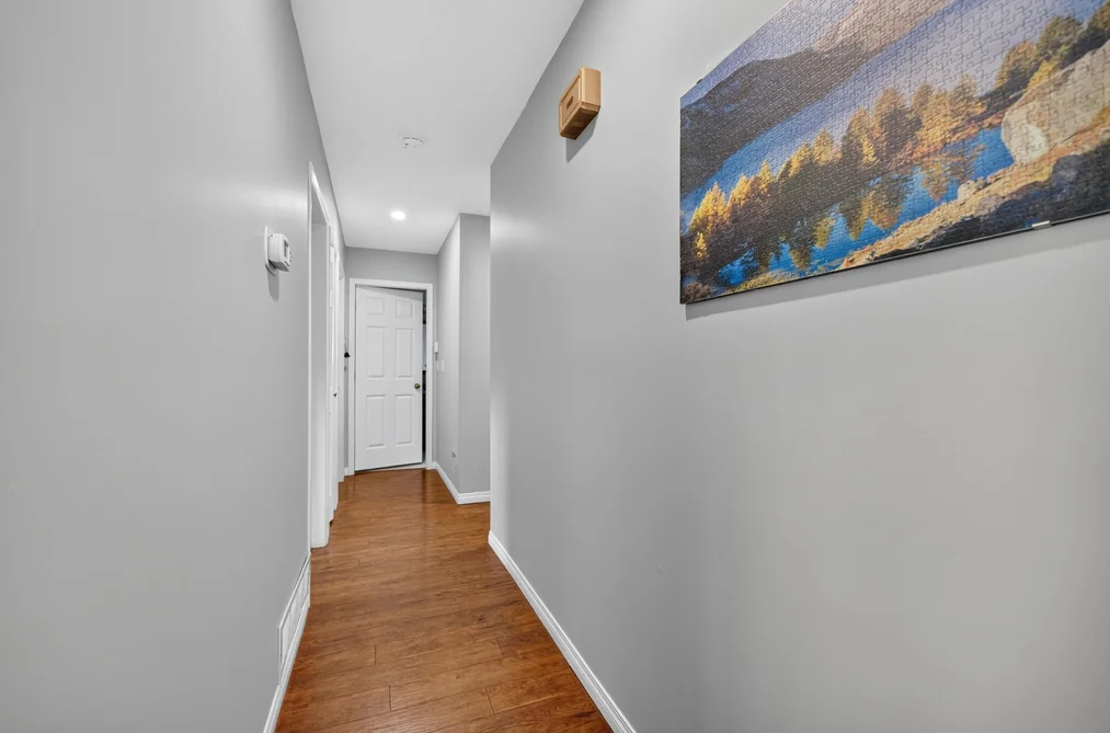 10097 BEAVER CRESCENT, Chilliwack, BC — Residential for Sale — Photo 27 of 40
