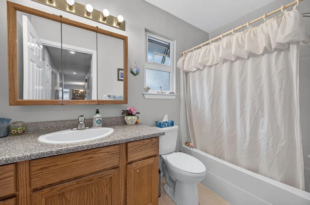 10097 BEAVER CRESCENT, Chilliwack, BC — Residential for Sale — Photo 31 of 40