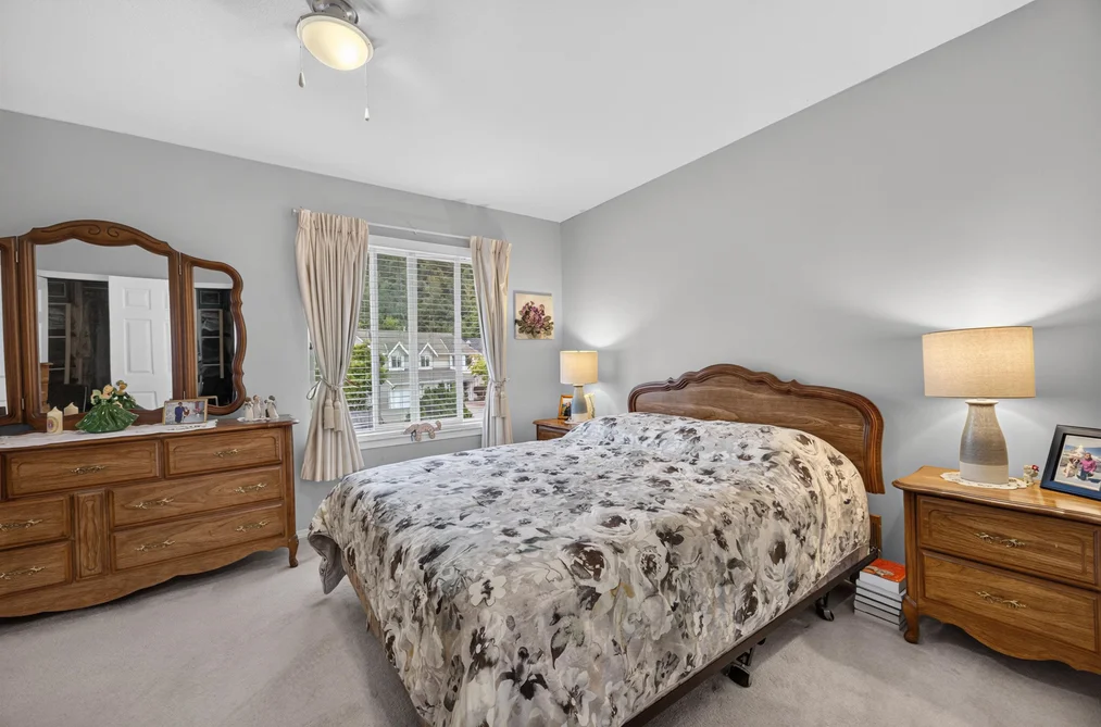 10097 BEAVER CRESCENT, Chilliwack, BC — Residential for Sale — Photo 32 of 40