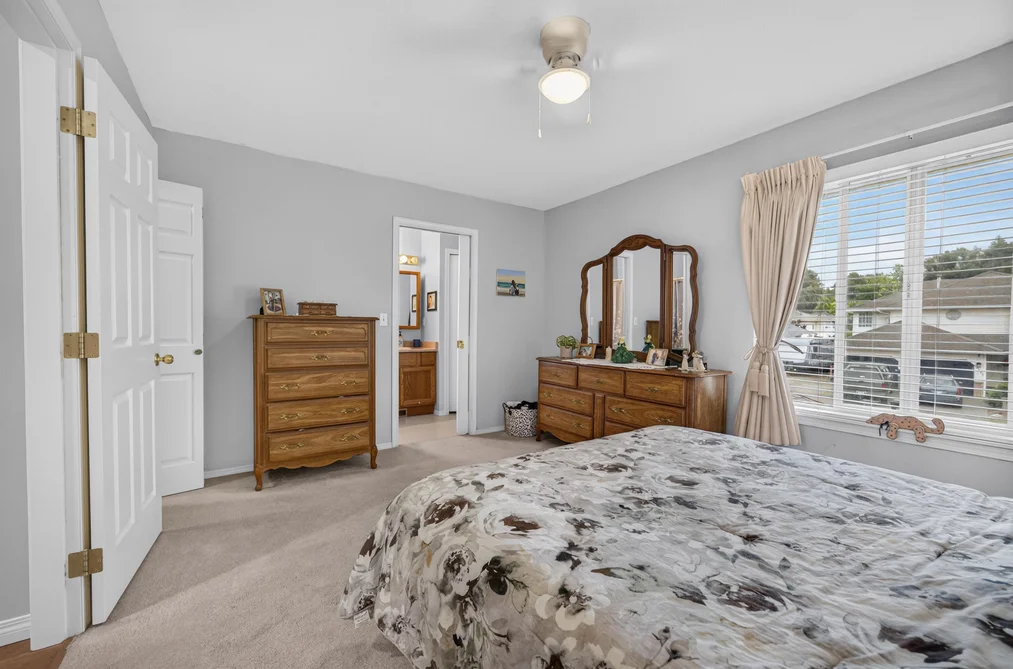 10097 BEAVER CRESCENT, Chilliwack, BC — Residential for Sale — Photo 34 of 40