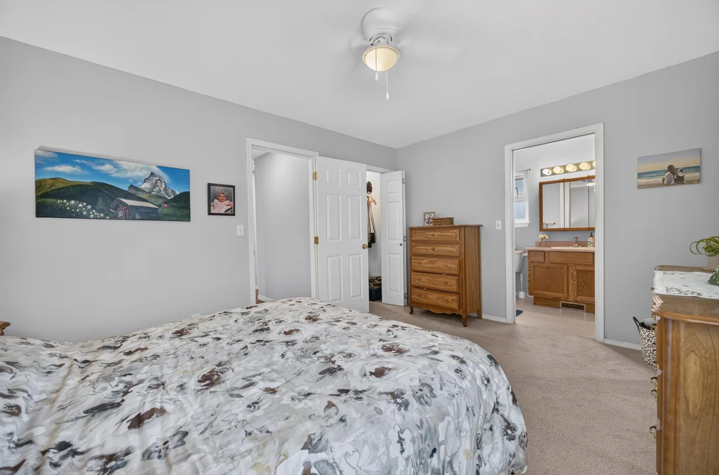 10097 BEAVER CRESCENT, Chilliwack, BC — Residential for Sale — Photo 35 of 40