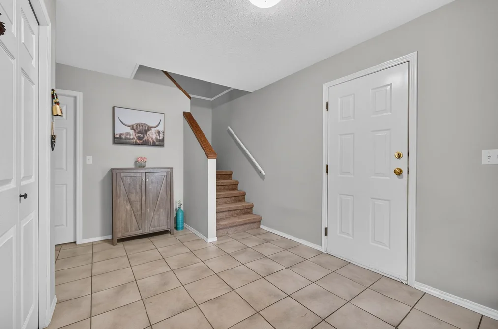 10097 BEAVER CRESCENT, Chilliwack, BC — Residential for Sale — Photo 5 of 40