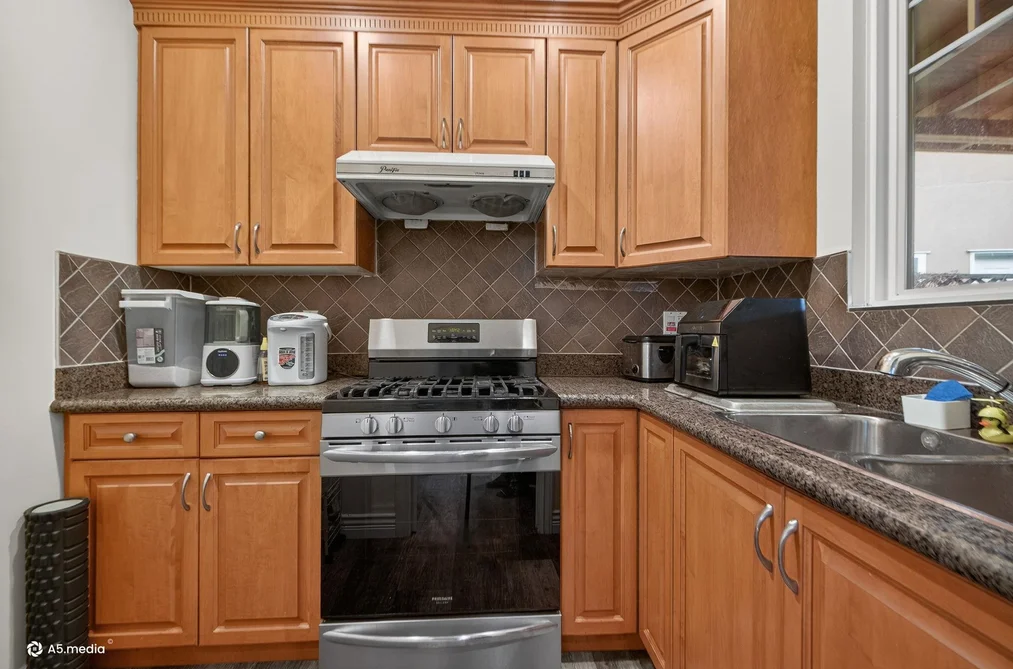 10099 RUSKIN ROAD, Richmond BC V7A 2P3, Richmond BC — Residential for Sale - Photo 7