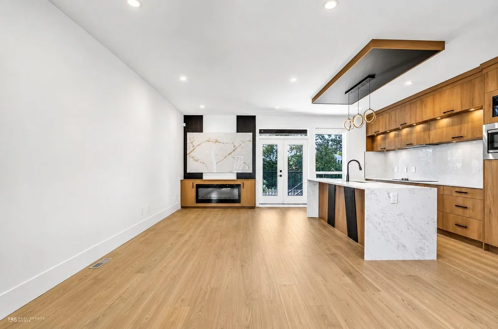 101 10009 173A STREET, Surrey BC V0V 0V0, Surrey BC — Residential for Sale — Photo 10 of 40