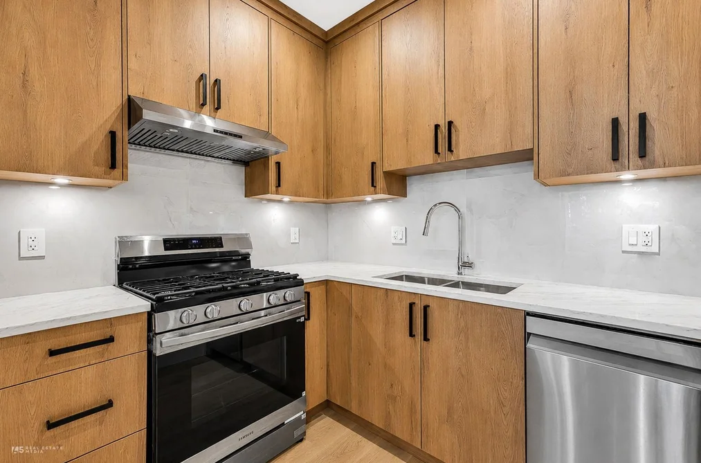 101 10009 173A STREET, Surrey BC V0V 0V0, Surrey BC — Residential for Sale — Photo 14 of 40