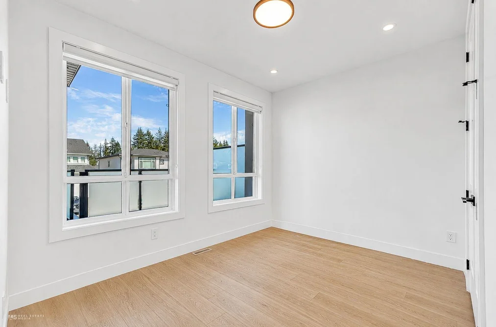 101 10009 173A STREET, Surrey BC V0V 0V0, Surrey BC — Residential for Sale — Photo 16 of 40