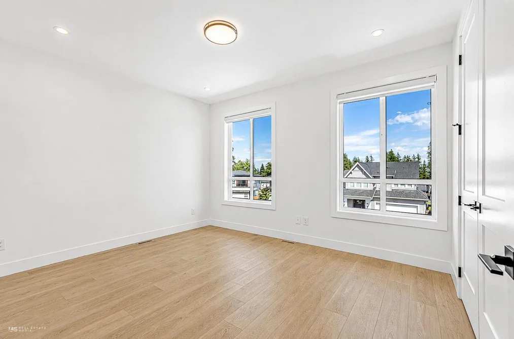 101 10009 173A STREET, Surrey BC V0V 0V0, Surrey BC — Residential for Sale — Photo 18 of 40