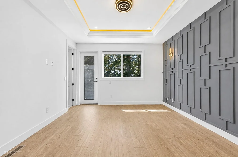 101 10009 173A STREET, Surrey BC V0V 0V0, Surrey BC — Residential for Sale — Photo 23 of 40