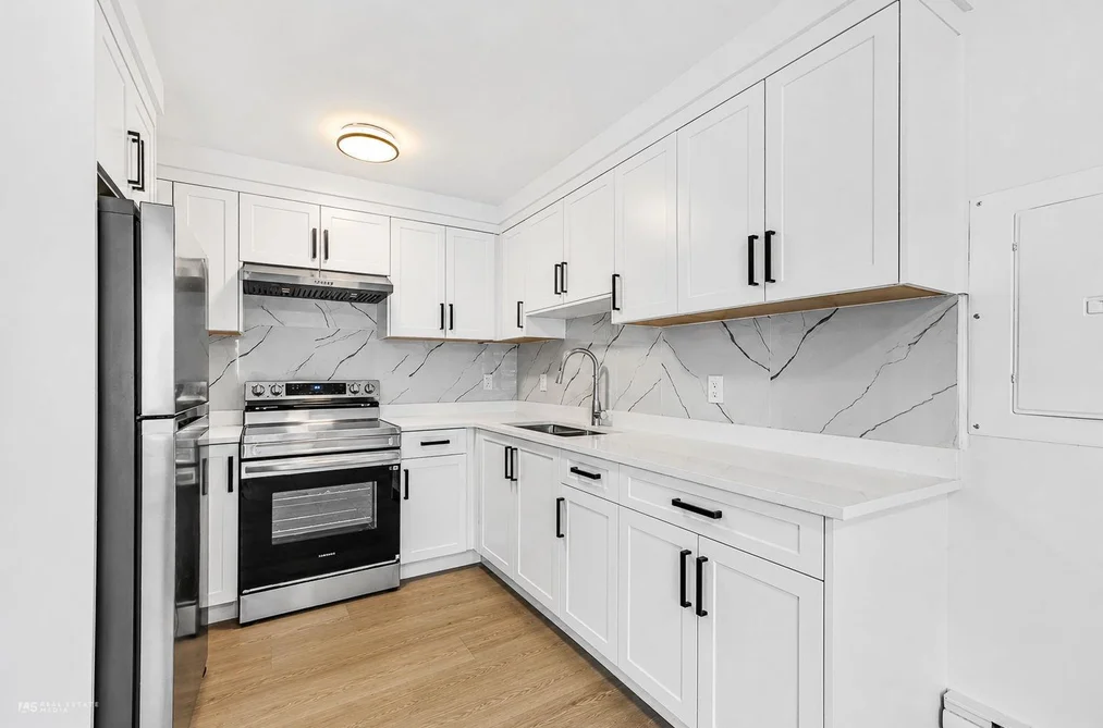 101 10009 173A STREET, Surrey BC V0V 0V0, Surrey BC — Residential for Sale — Photo 29 of 40