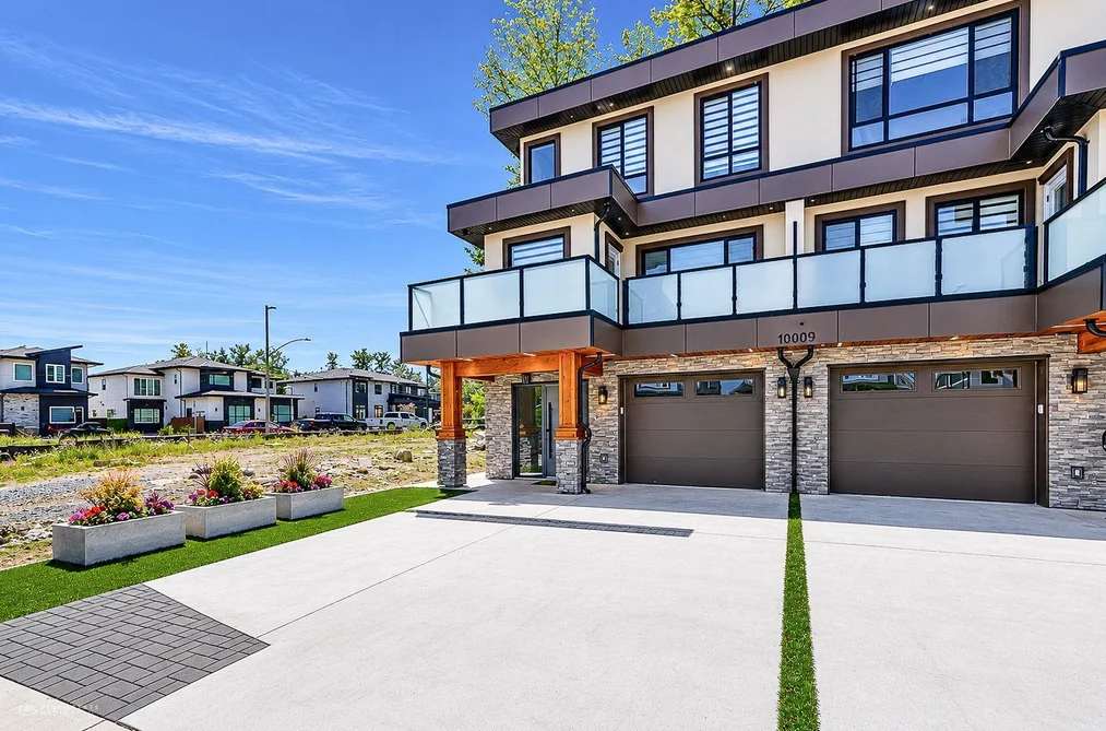 101 10009 173A STREET, Surrey BC V0V 0V0, Surrey BC — Residential for Sale — Photo 3 of 40