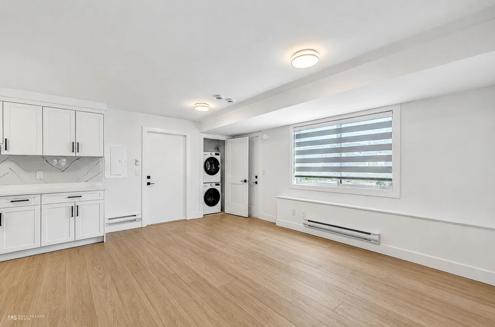 101 10009 173A STREET, Surrey BC V0V 0V0, Surrey BC — Residential for Sale — Photo 30 of 40