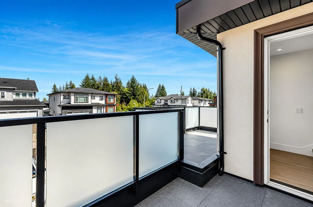 101 10009 173A STREET, Surrey BC V0V 0V0, Surrey BC — Residential for Sale — Photo 35 of 40
