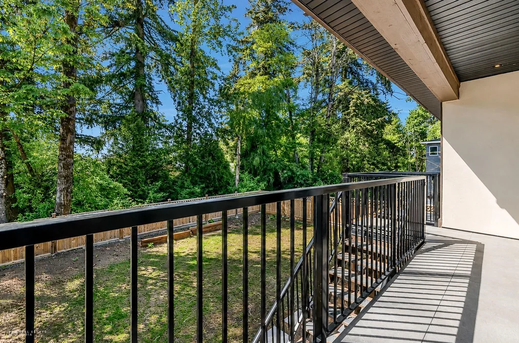 101 10009 173A STREET, Surrey BC V0V 0V0, Surrey BC — Residential for Sale — Photo 36 of 40