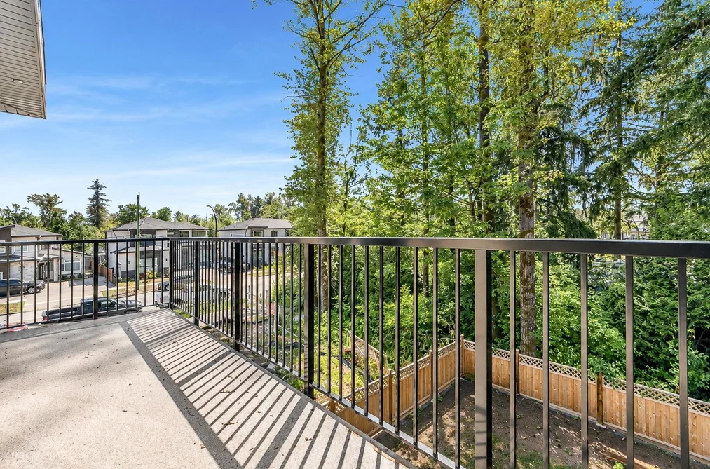 101 10009 173A STREET, Surrey BC V0V 0V0, Surrey BC — Residential for Sale — Photo 37 of 40