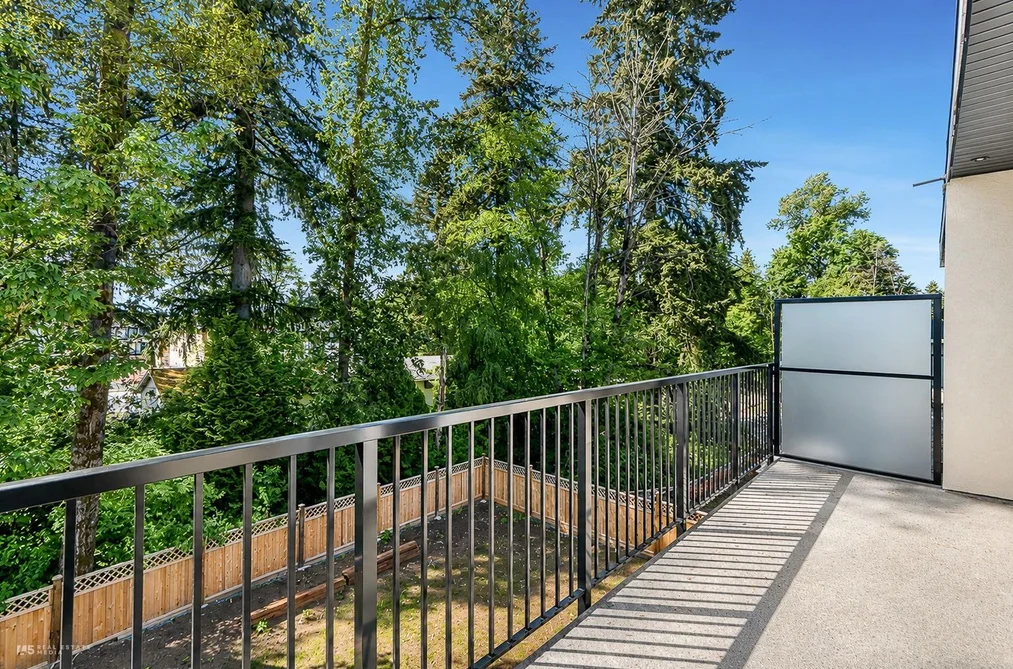 101 10009 173A STREET, Surrey BC V0V 0V0, Surrey BC — Residential for Sale — Photo 38 of 40