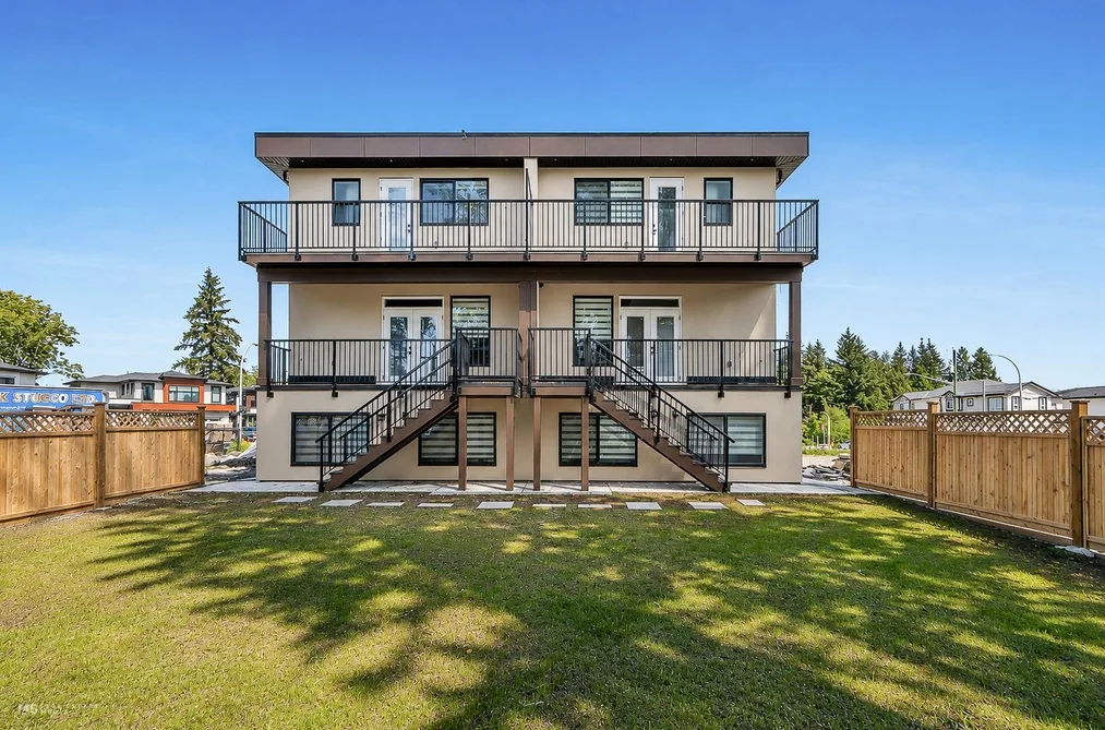 101 10009 173A STREET, Surrey BC V0V 0V0, Surrey BC — Residential for Sale — Photo 40 of 40