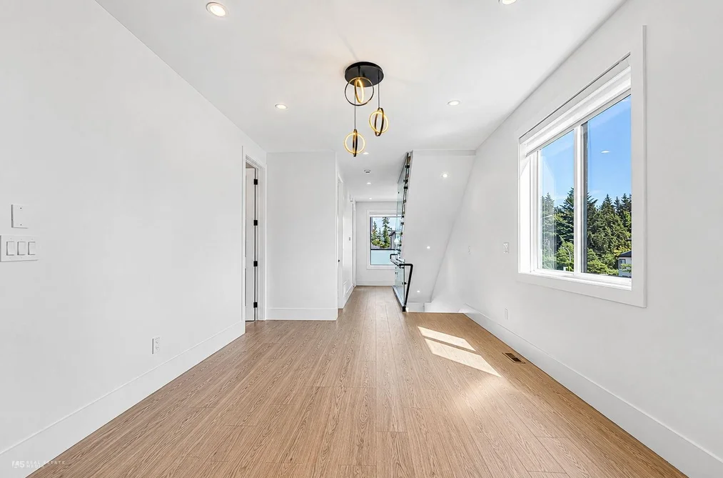 101 10009 173A STREET, Surrey BC V0V 0V0, Surrey BC — Residential for Sale — Photo 8 of 40
