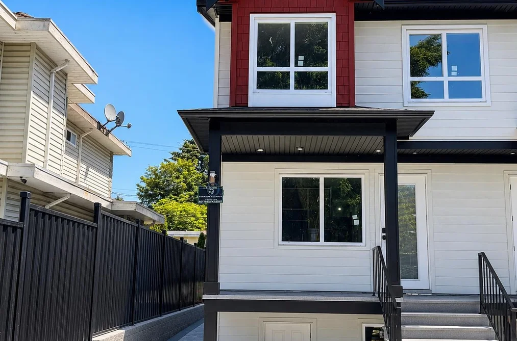101 10039 128 STREET, Surrey BC V3T 2Z1, Surrey BC — Residential for Sale - Photo 2