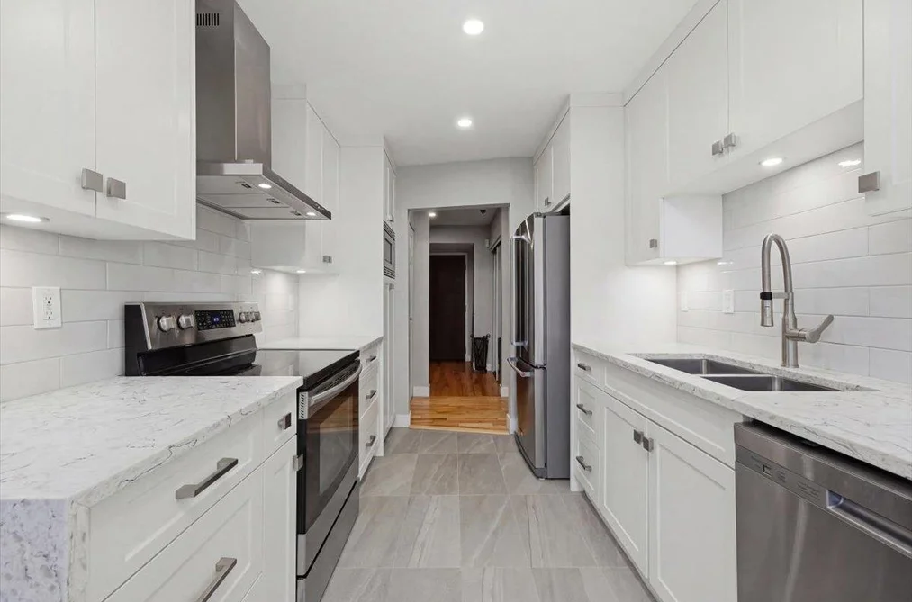101 1005 W 7TH AVENUE, Vancouver BC V6H 1B2, Vancouver BC — Residential for Sale - Photo 2