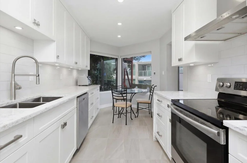 101 1005 W 7TH AVENUE, Vancouver BC V6H 1B2, Vancouver BC — Residential for Sale - Photo 3