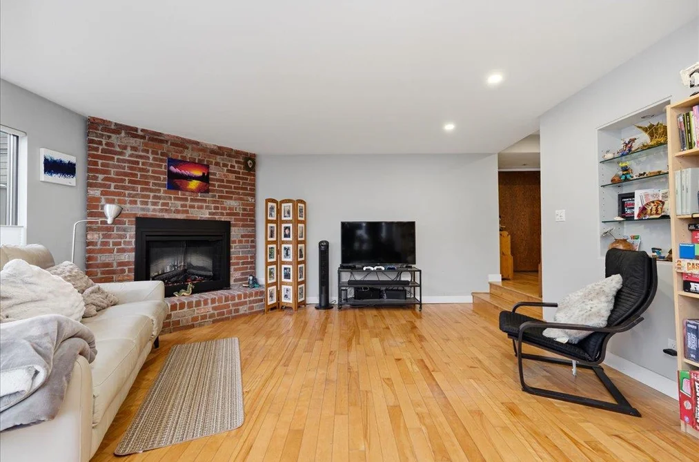 101 1005 W 7TH AVENUE, Vancouver BC V6H 1B2, Vancouver BC — Residential for Sale - Photo 5