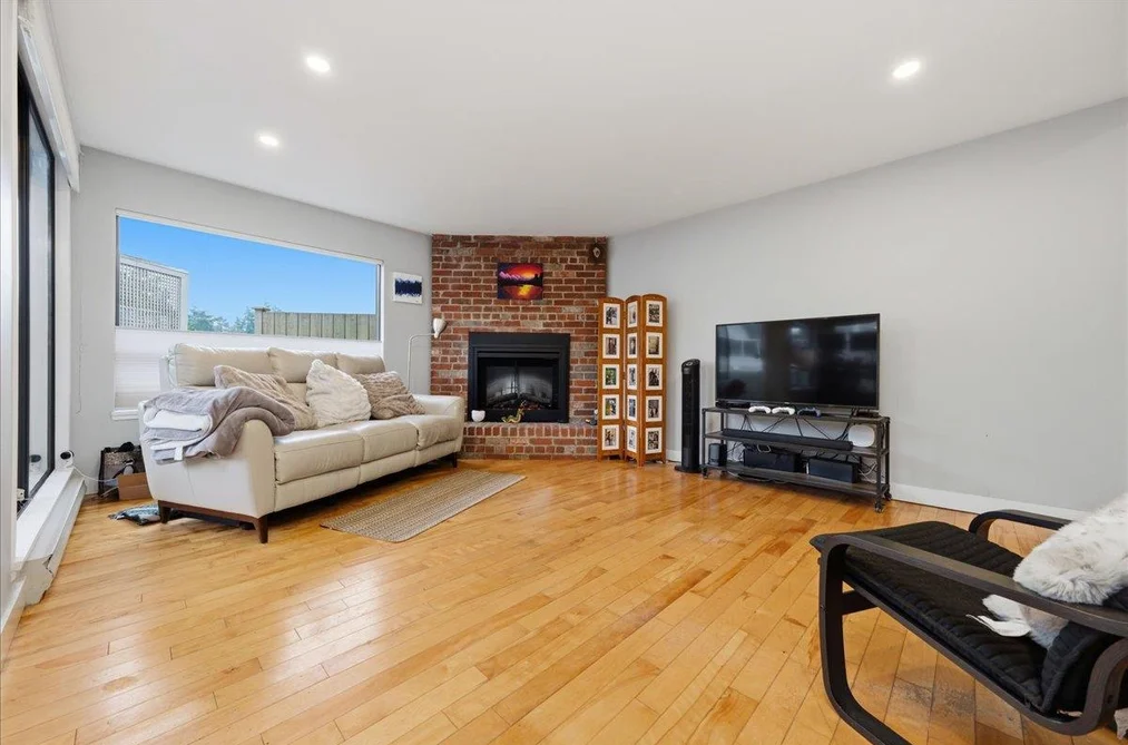 101 1005 W 7TH AVENUE, Vancouver BC V6H 1B2, Vancouver BC — Residential for Sale - Photo 7