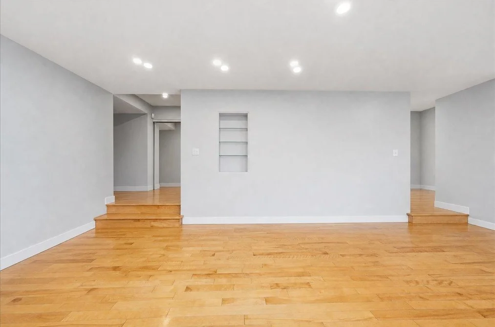 101 - 1005 W 7th Avenue, Vancouver, BC - MLS: R3179744 - Photo 10 101 - 1005 W 7th Avenue, Vancouver, BC - MLS: R3179744 - Photo 10