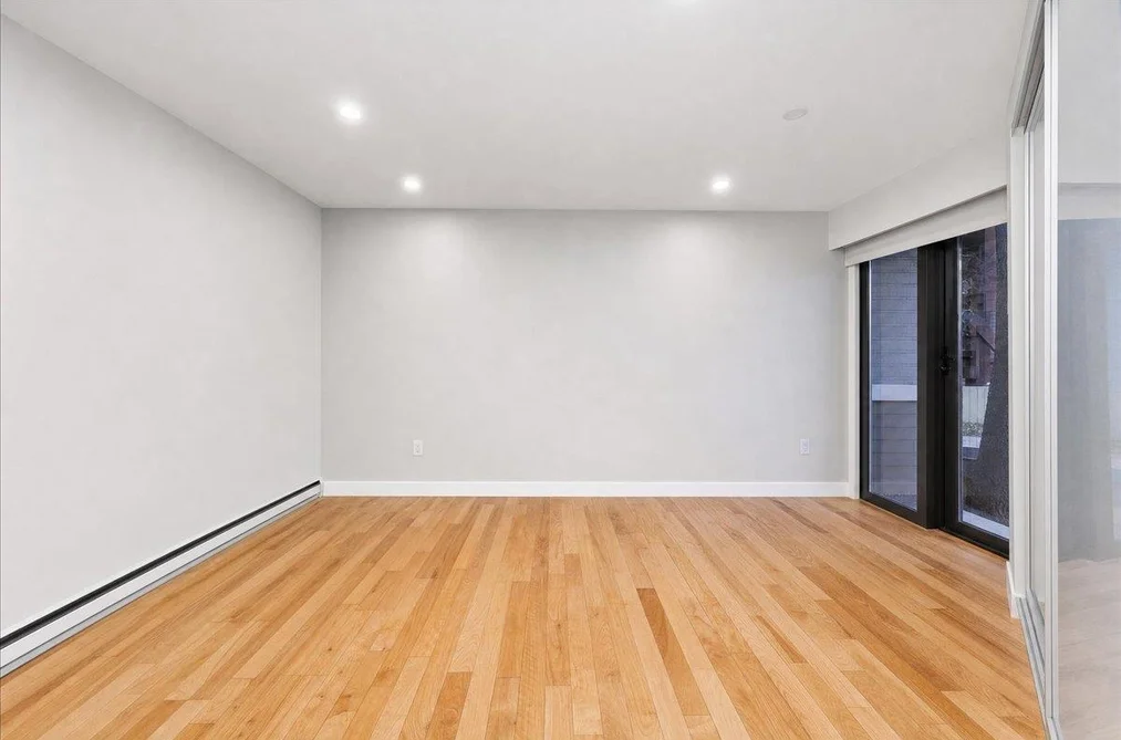 101 - 1005 W 7th Avenue, Vancouver, BC - MLS: R3179744 - Photo 11 101 - 1005 W 7th Avenue, Vancouver, BC - MLS: R3179744 - Photo 11
