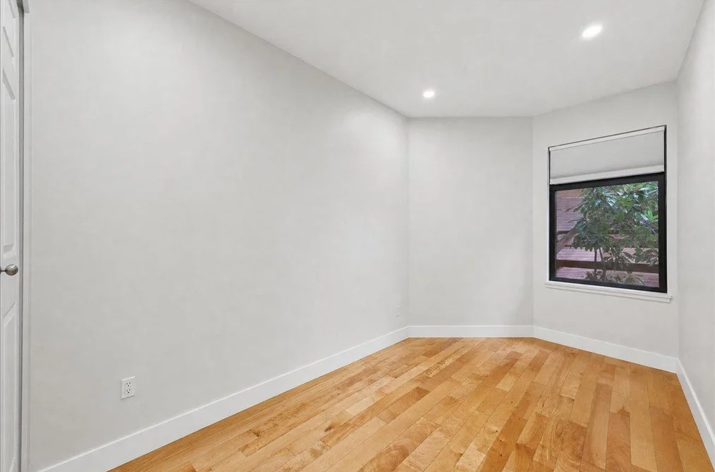 101 - 1005 W 7th Avenue, Vancouver, BC - MLS: R3179744 - Photo 12 101 - 1005 W 7th Avenue, Vancouver, BC - MLS: R3179744 - Photo 12