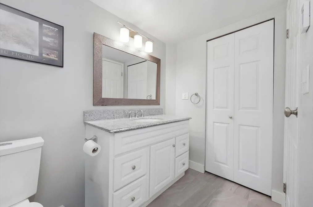 101 - 1005 W 7th Avenue, Vancouver, BC - MLS: R3179744 - Photo 13 101 - 1005 W 7th Avenue, Vancouver, BC - MLS: R3179744 - Photo 13