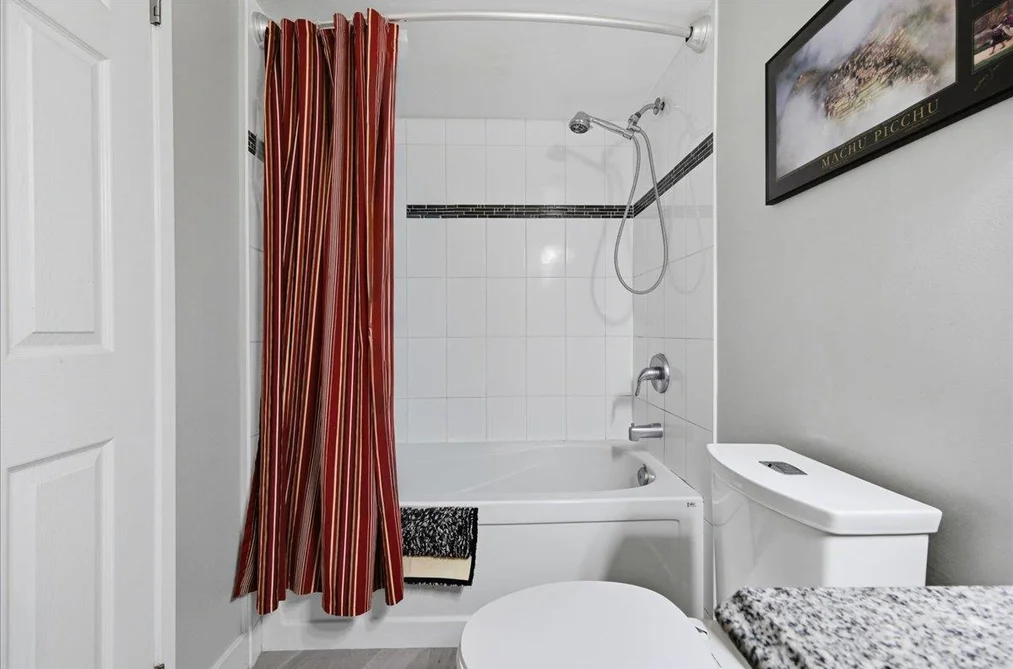 101 - 1005 W 7th Avenue, Vancouver, BC - MLS: R3179744 - Photo 14 101 - 1005 W 7th Avenue, Vancouver, BC - MLS: R3179744 - Photo 14
