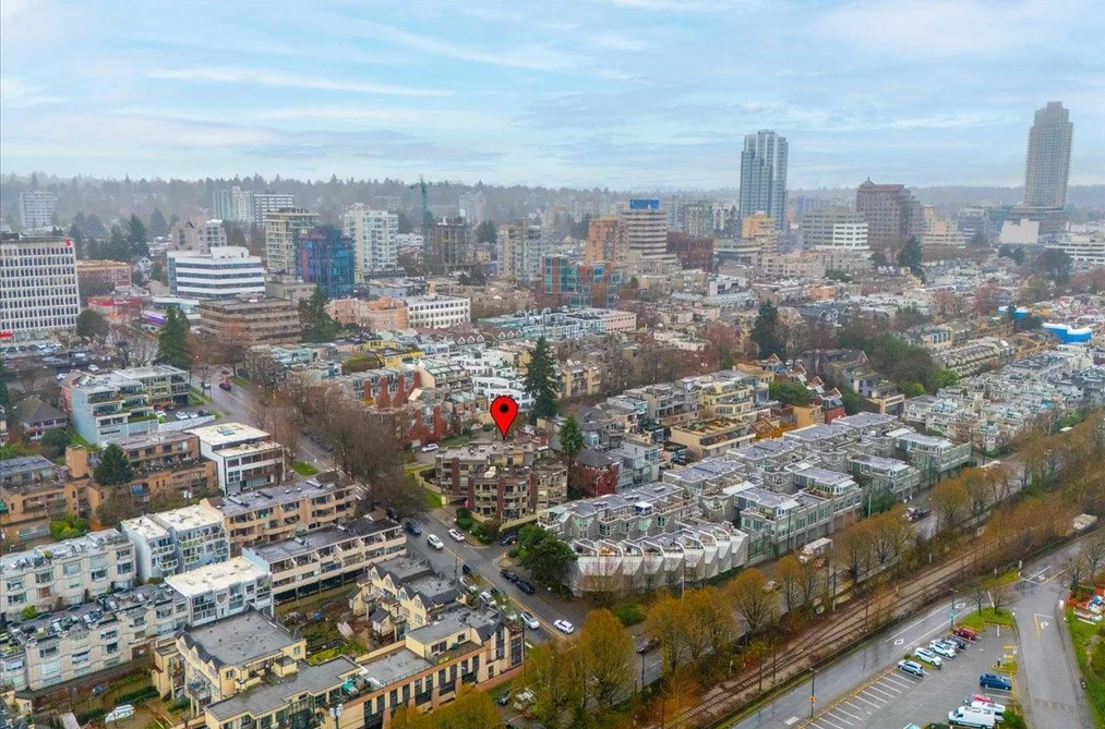 101 - 1005 W 7th Avenue, Vancouver, BC - MLS: R3179744 - Photo 24 101 - 1005 W 7th Avenue, Vancouver, BC - MLS: R3179744 - Photo 24