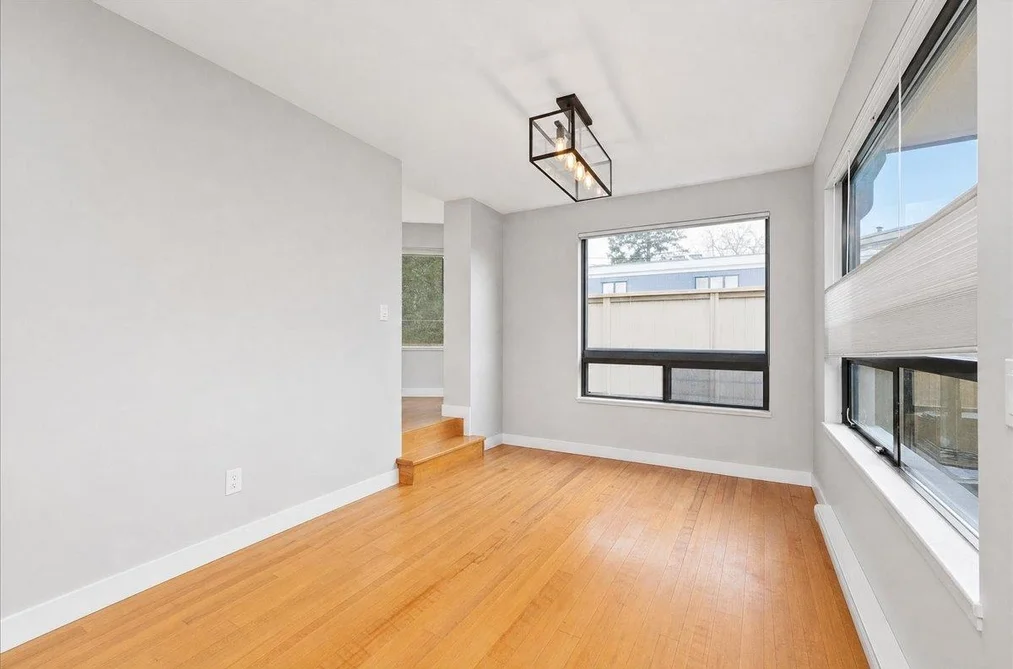 101 - 1005 W 7th Avenue, Vancouver, BC - MLS: R3179744 - Photo 5 101 - 1005 W 7th Avenue, Vancouver, BC - MLS: R3179744 - Photo 5