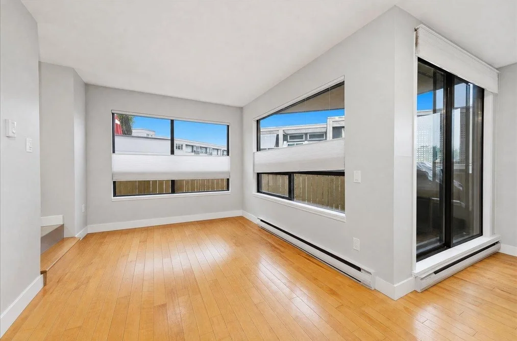 101 - 1005 W 7th Avenue, Vancouver, BC - MLS: R3179744 - Photo 6 101 - 1005 W 7th Avenue, Vancouver, BC - MLS: R3179744 - Photo 6