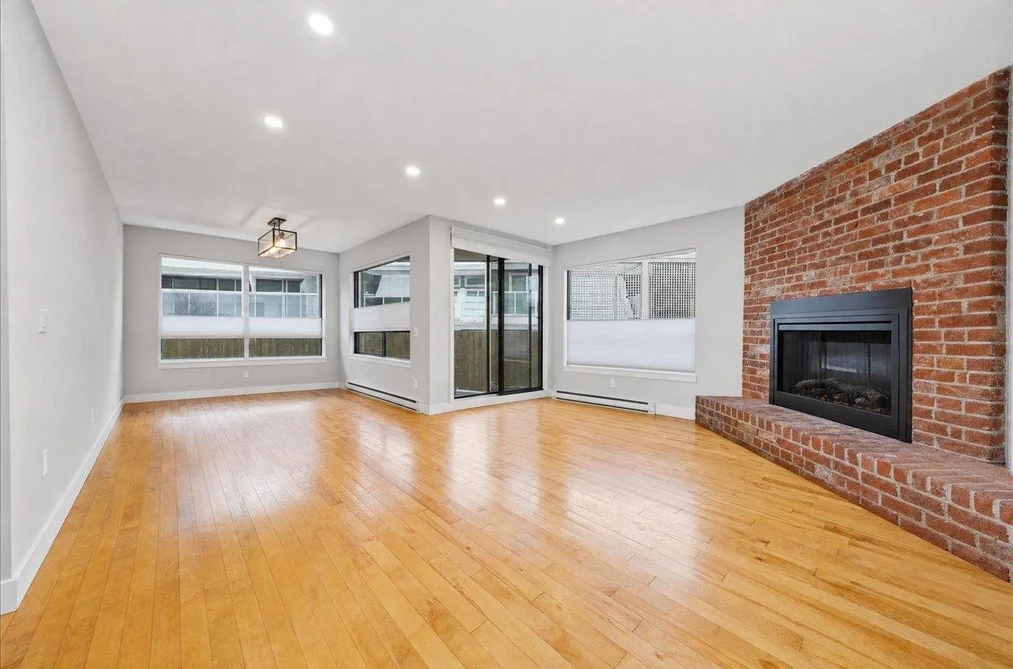 101 - 1005 W 7th Avenue, Vancouver, BC - MLS: R3179744 - Photo 7 101 - 1005 W 7th Avenue, Vancouver, BC - MLS: R3179744 - Photo 7