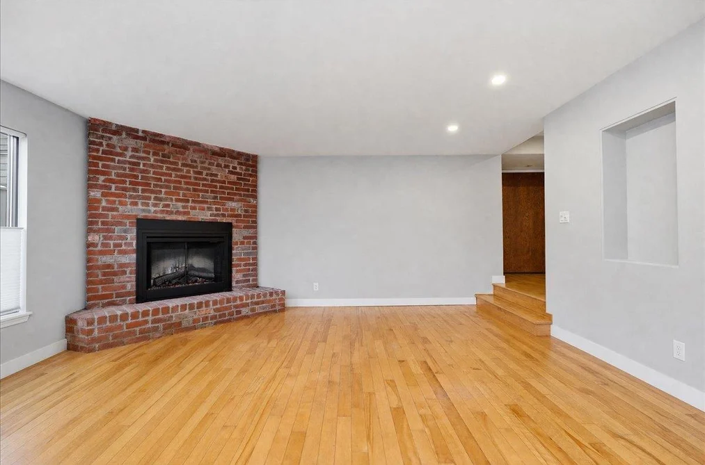 101 - 1005 W 7th Avenue, Vancouver, BC - MLS: R3179744 - Photo 9 101 - 1005 W 7th Avenue, Vancouver, BC - MLS: R3179744 - Photo 9
