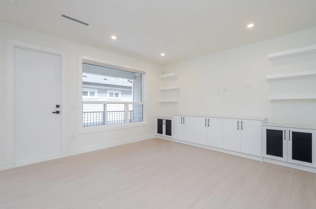 101 10063 127B STREET, Surrey BC V3V 5M4, Surrey BC — Residential for Sale - Photo 3