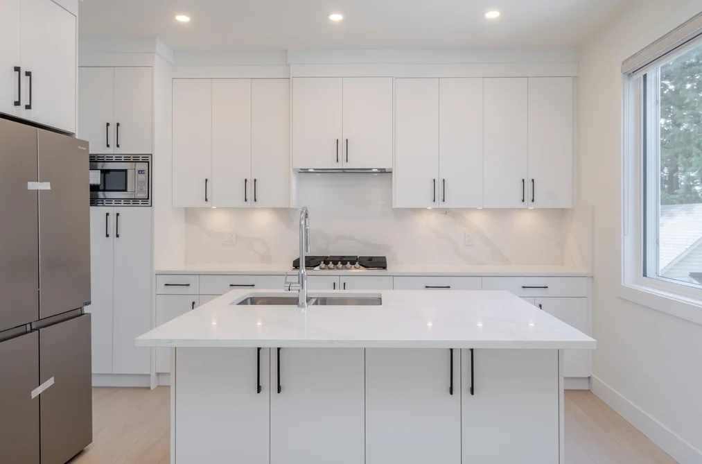 101 10063 127B STREET, Surrey BC V3V 5M4, Surrey BC — Residential for Sale - Photo 7