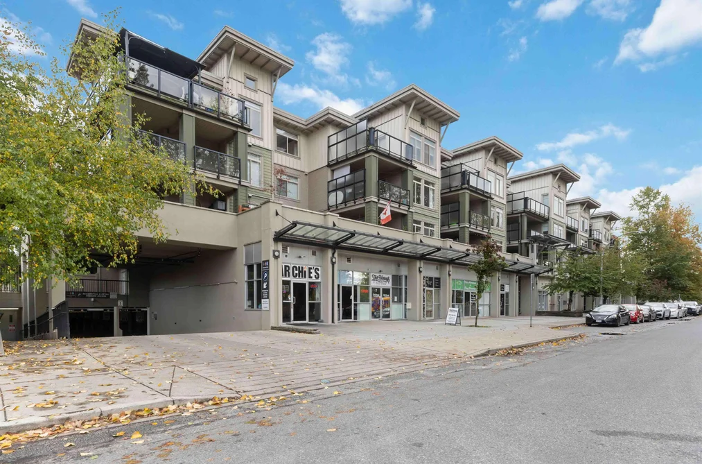 101 10180 153 STREET, Surrey BC V3R 0B5, Surrey BC — Residential for Sale - Photo 4