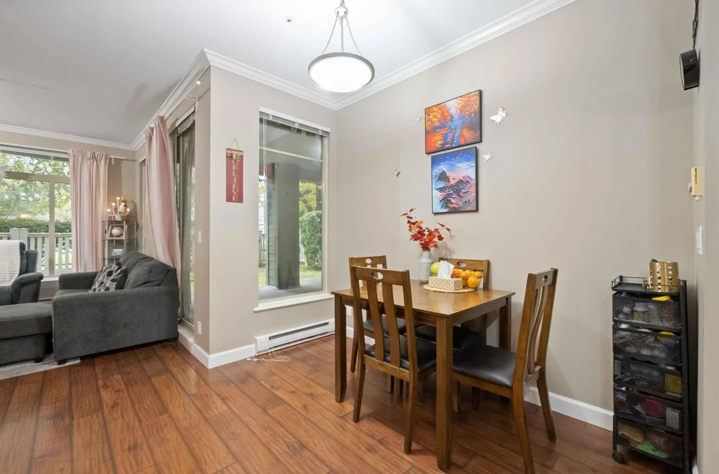 101 10180 153 STREET, Surrey BC V3R 0B5, Surrey BC — Residential for Sale - Photo 6