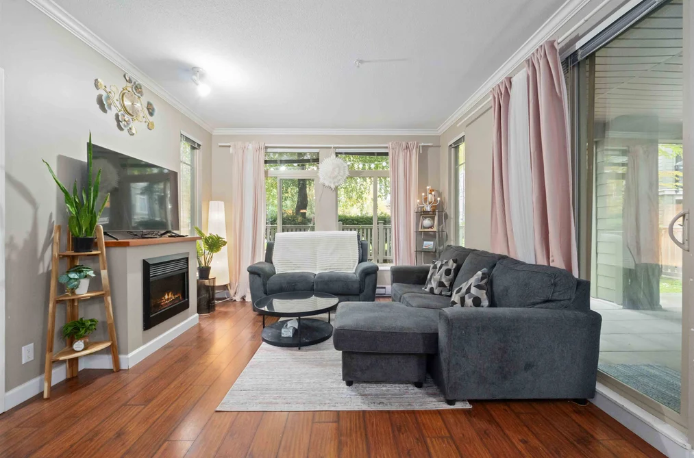 101 10180 153 STREET, Surrey BC V3R 0B5, Surrey BC — Residential for Sale - Photo 7